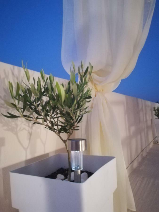 Kalyves Maisonette Bougainvillea Екстериор снимка